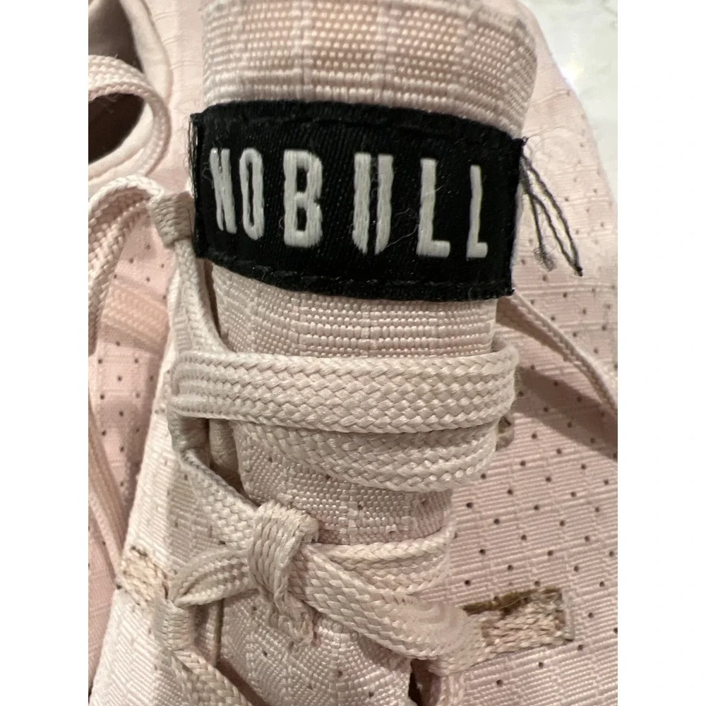 NOBULL women’s ripstop