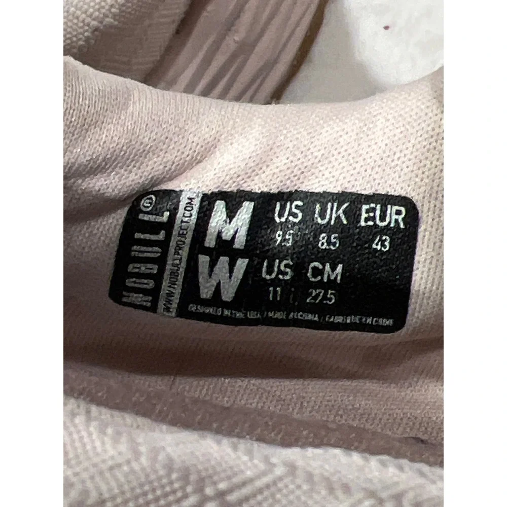 NOBULL women’s ripstop