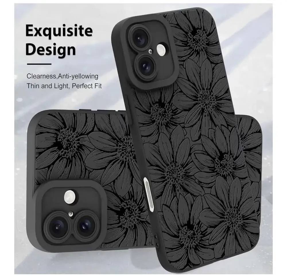 MZELQ distinctive protection flat