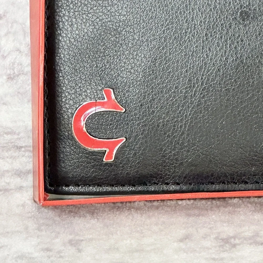 True Religion fob keep