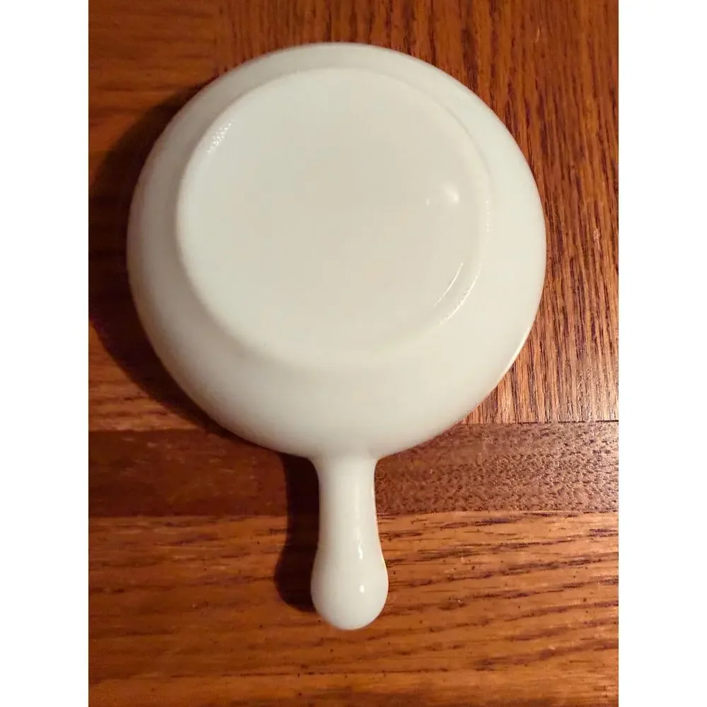 unmarked add touch