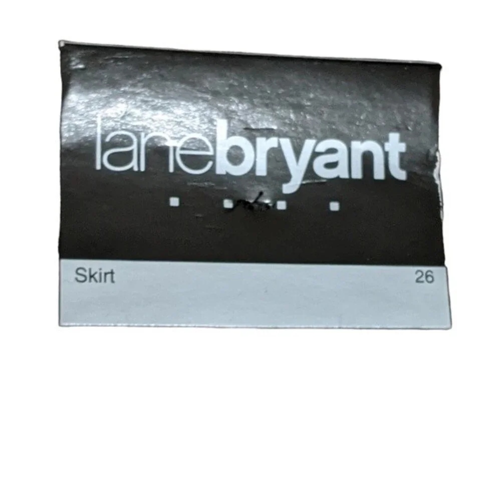 Lane Bryant lane bryant