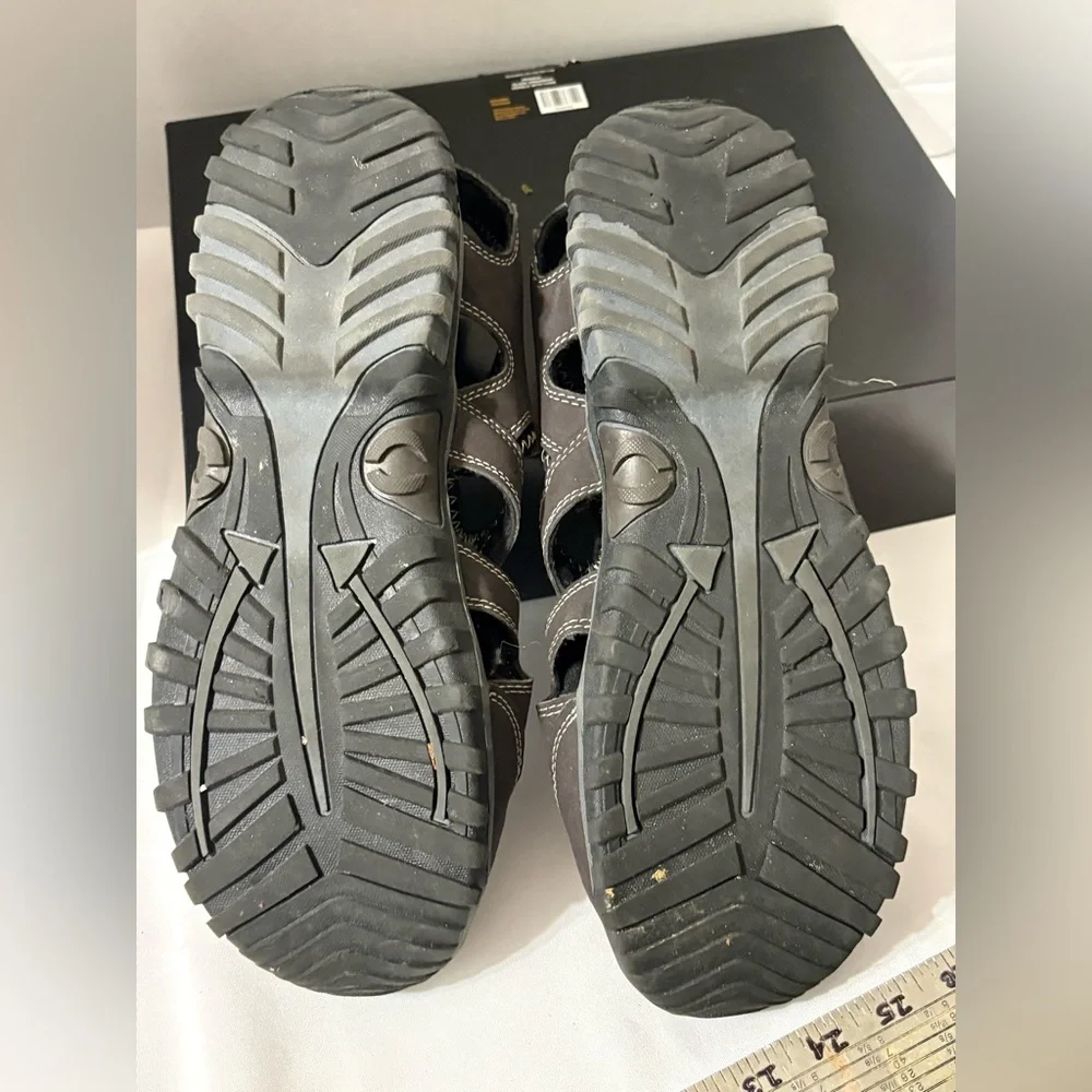 Northside comfortable men’s