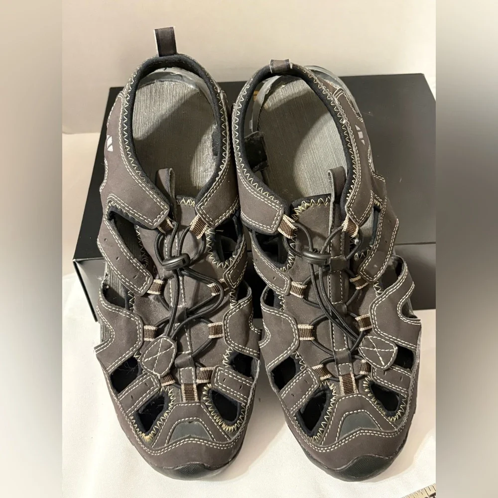 Northside comfortable men’s