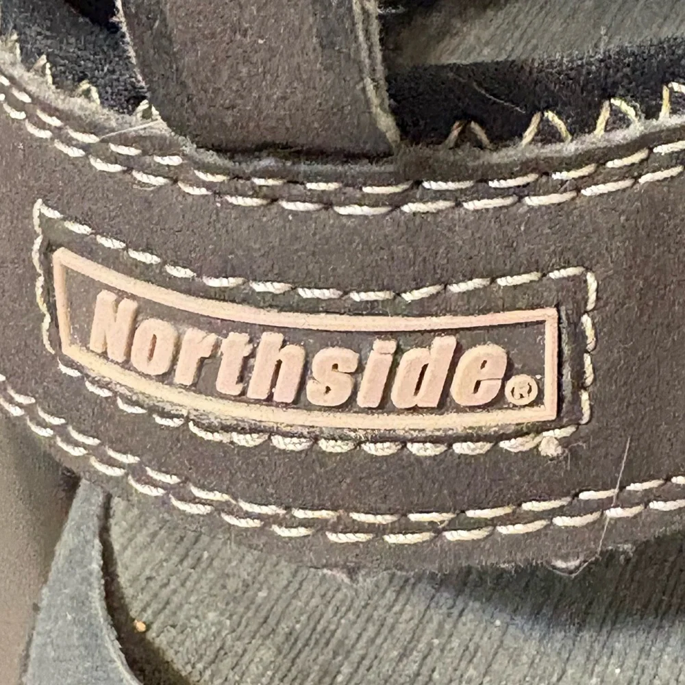 Northside comfortable men’s