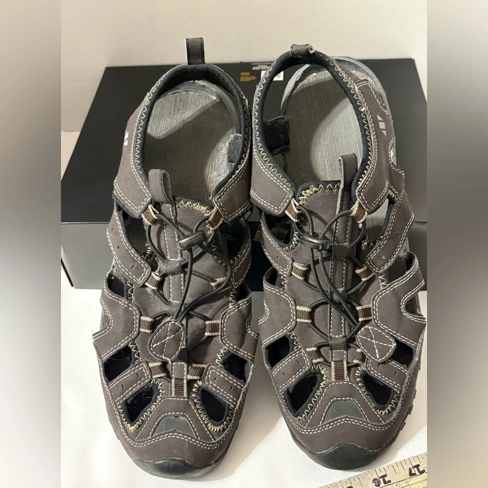 Northside comfortable men’s