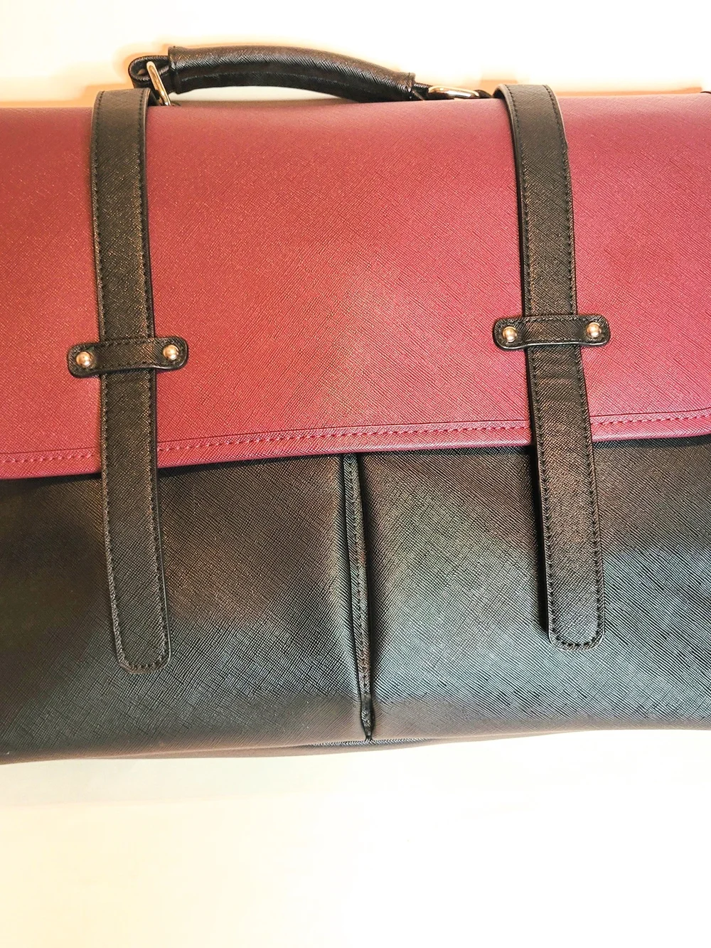 N/A womens laptop