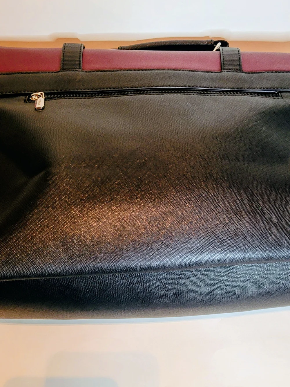 N/A womens laptop