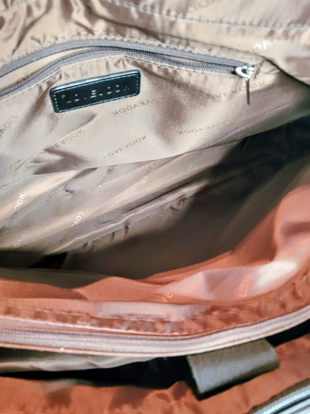 N/A womens laptop