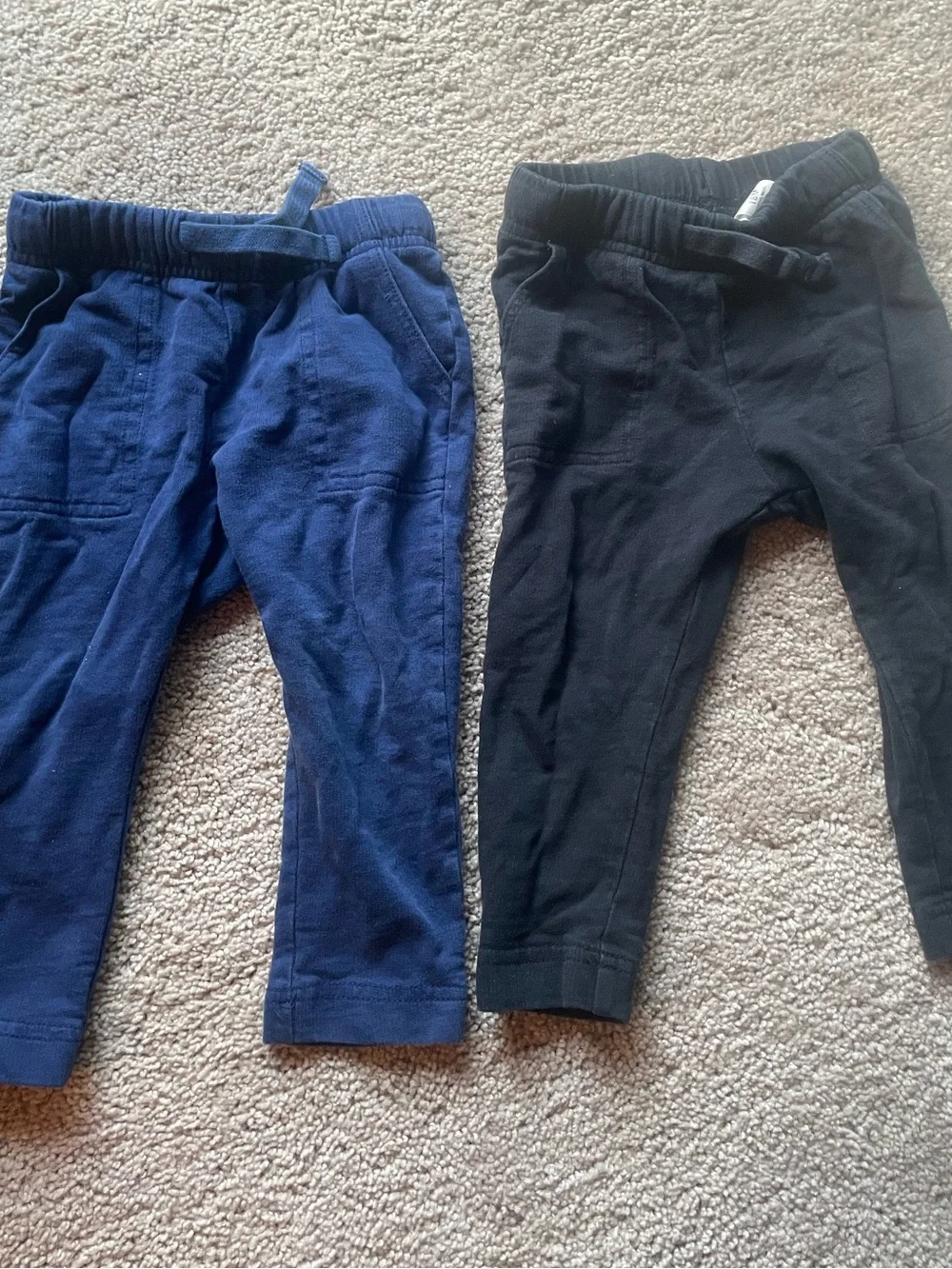 OshKosh Bgosh soft cotton