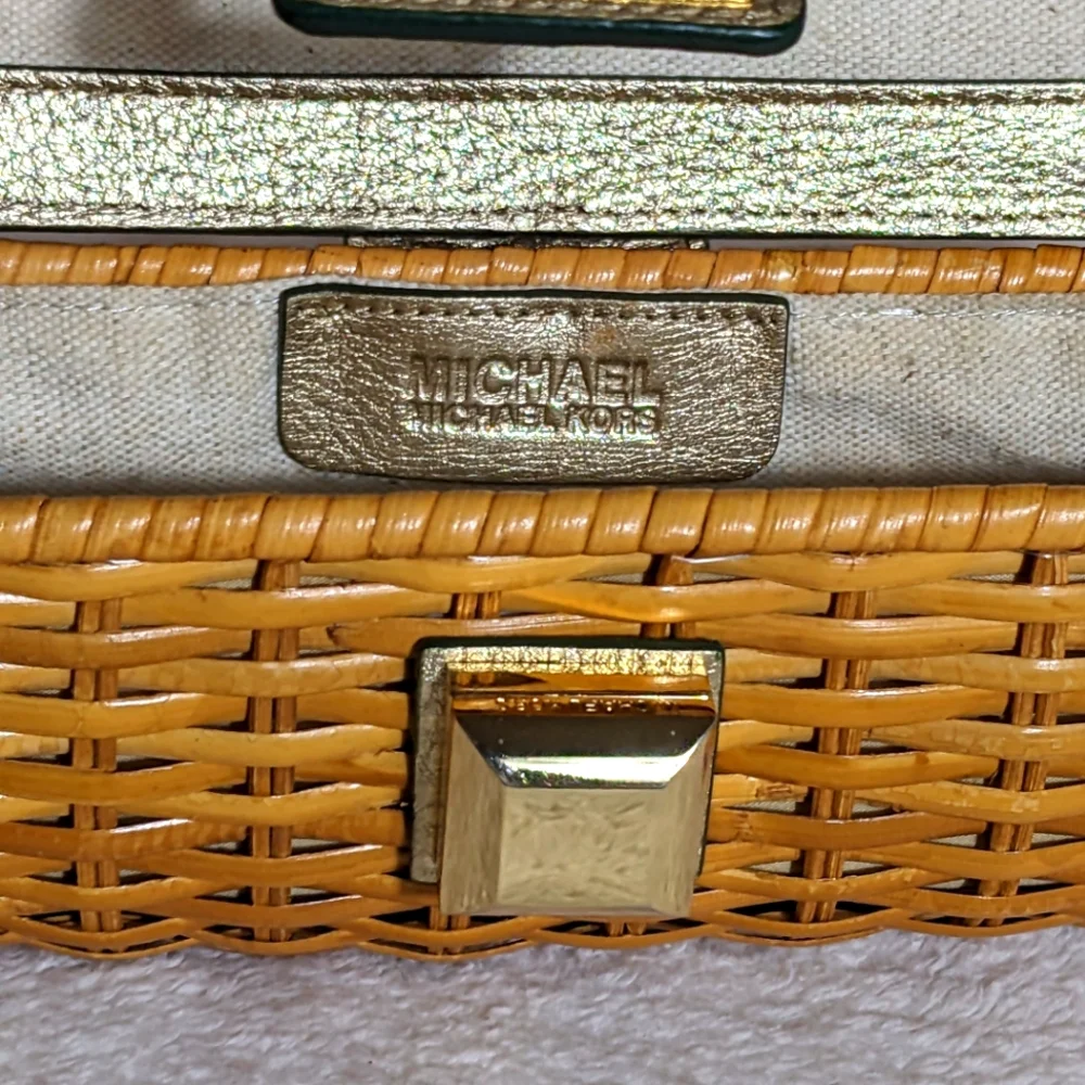 Michael Kors women michael