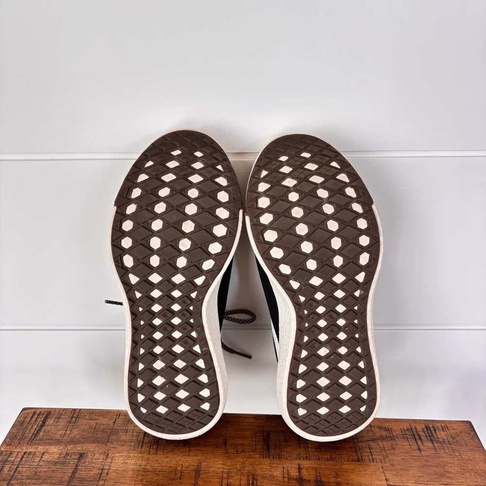 Vans ultrarange exo