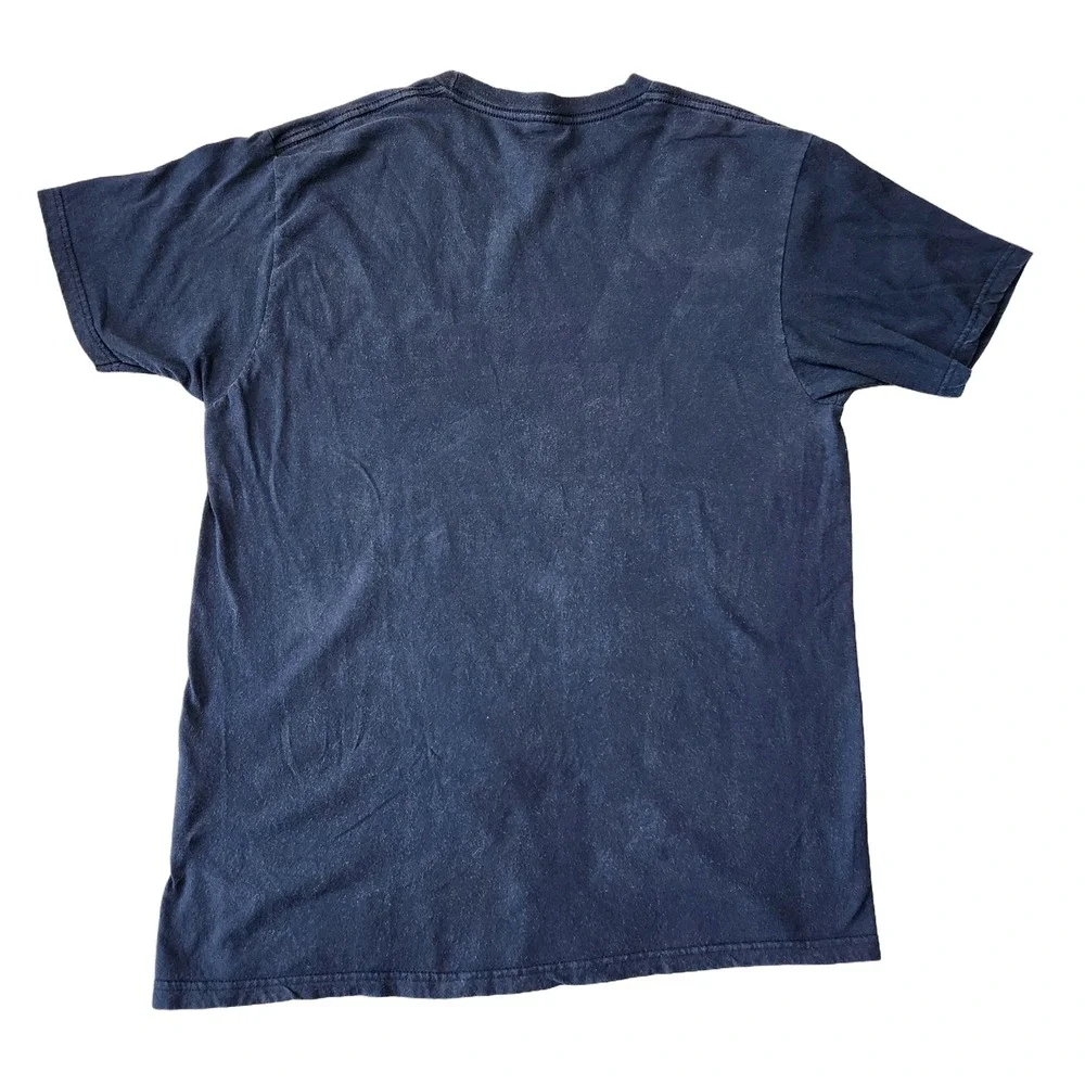 Levis sleeves relaxed