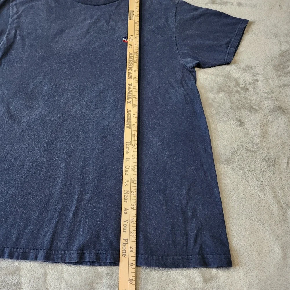 Levis solid wardrobe
