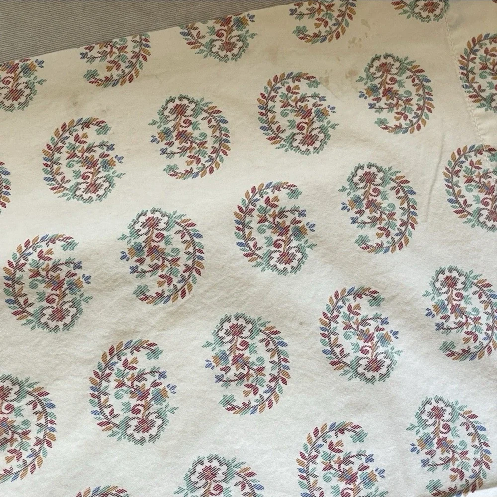 Lauren Ralph Lauren vintage lauren