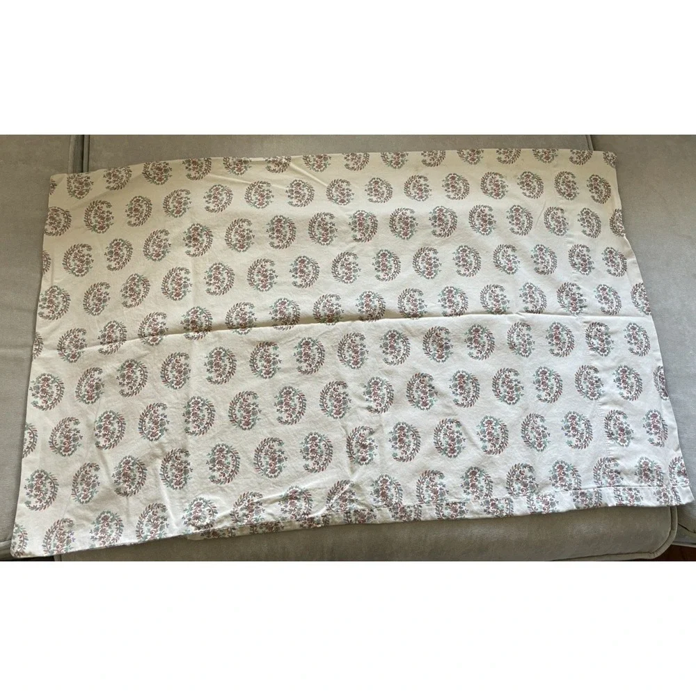 Lauren Ralph Lauren vintage lauren