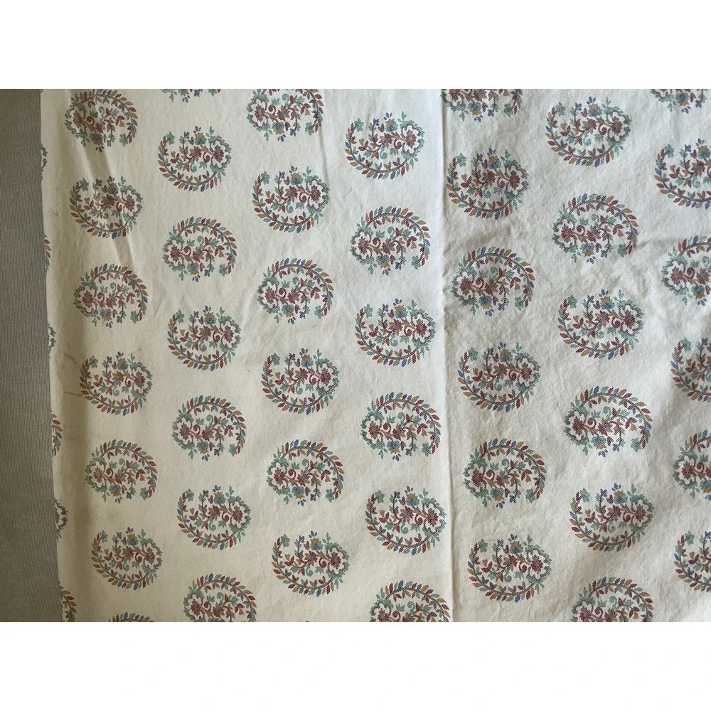Lauren Ralph Lauren vintage lauren
