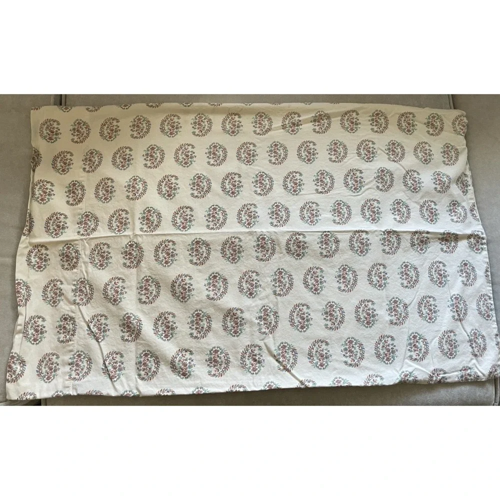 Lauren Ralph Lauren vintage lauren