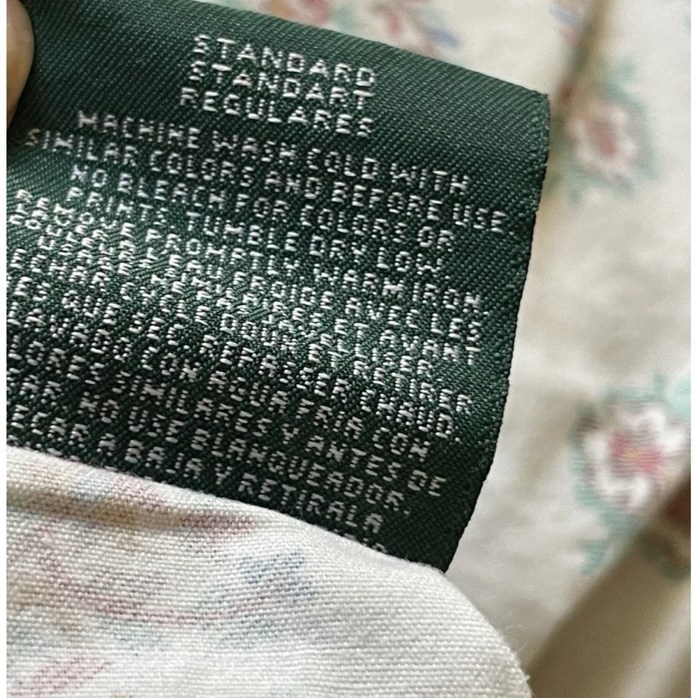 Lauren Ralph Lauren vintage lauren