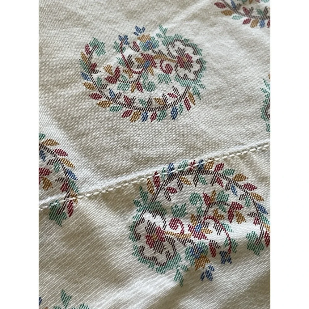 Lauren Ralph Lauren vintage lauren