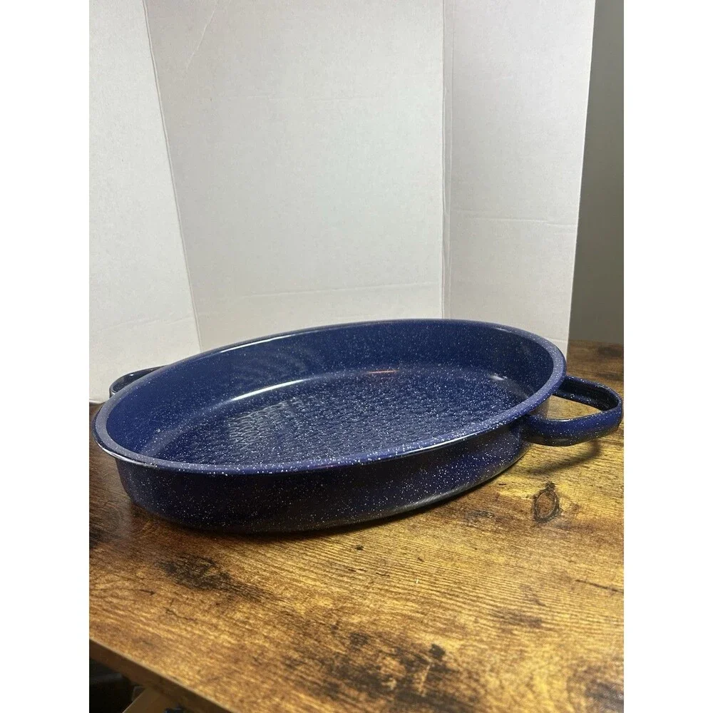 Unbranded bring classic