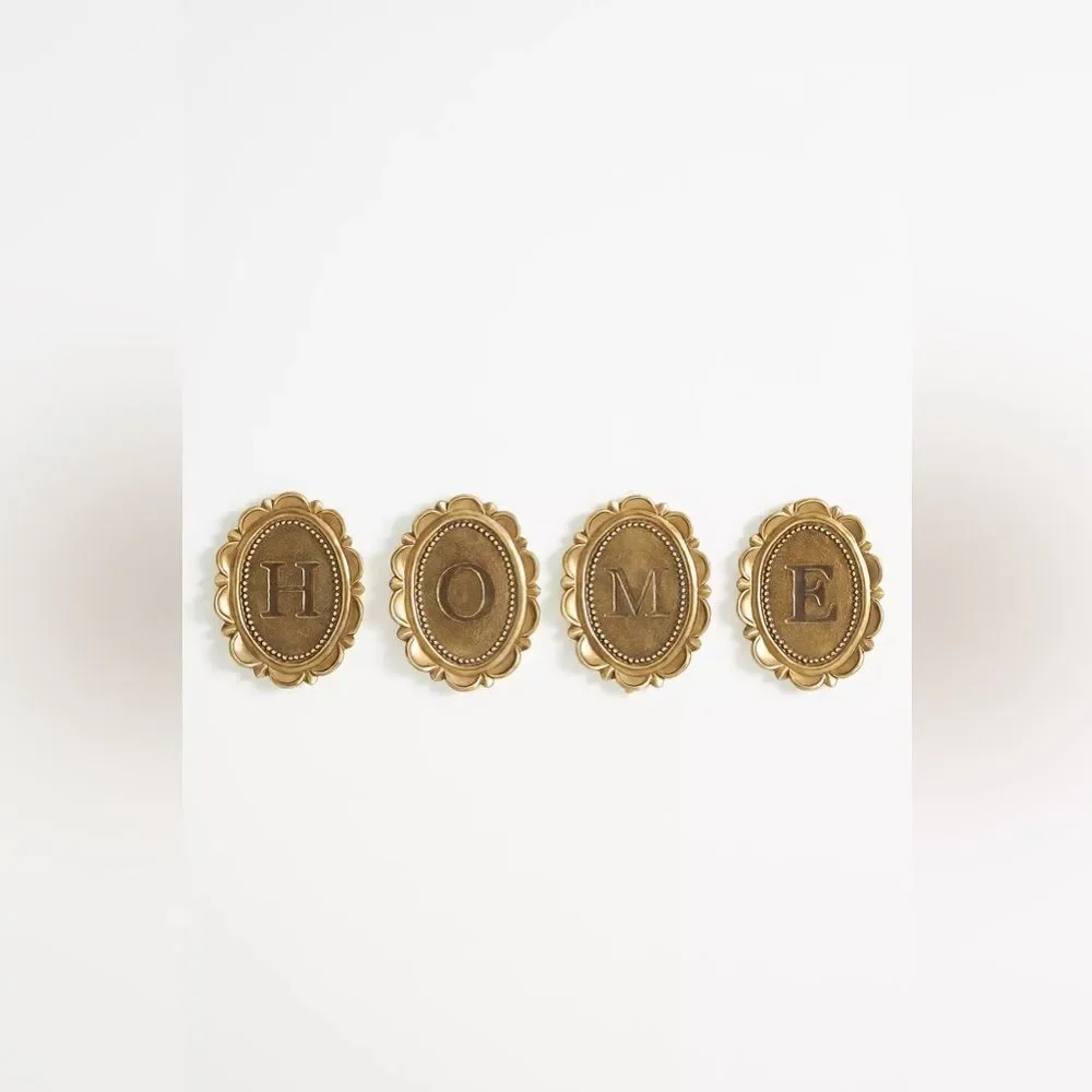 Anthropologie product details