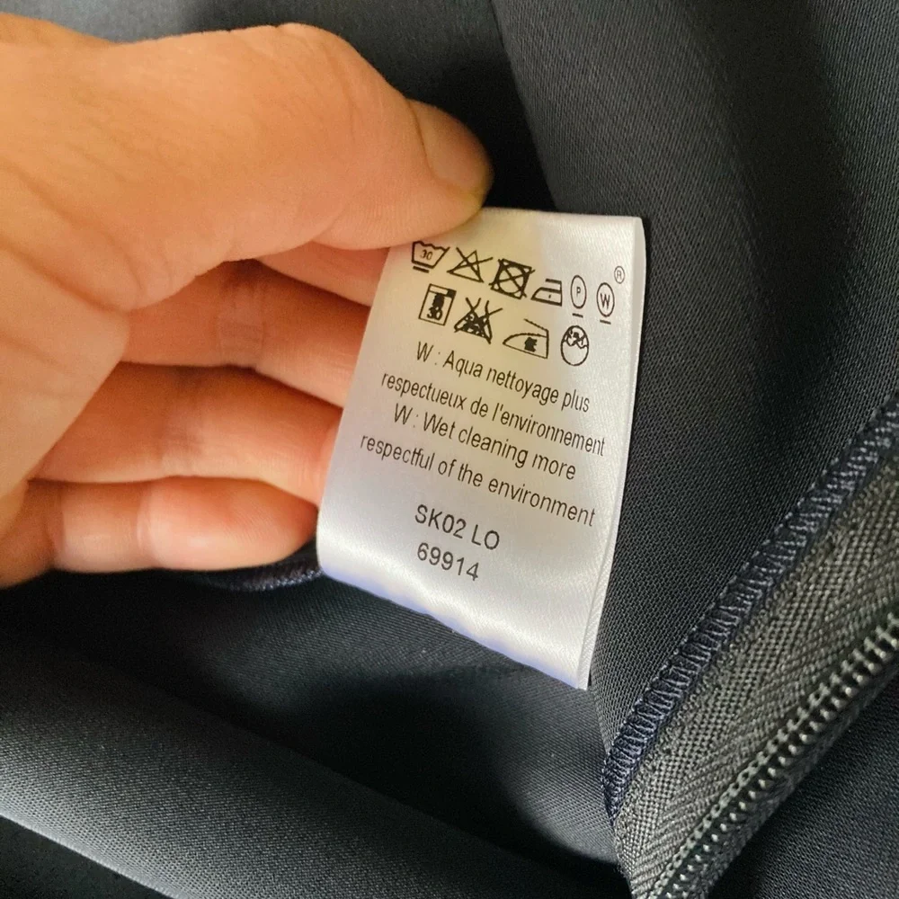 Louis Vuitton nwt authentic