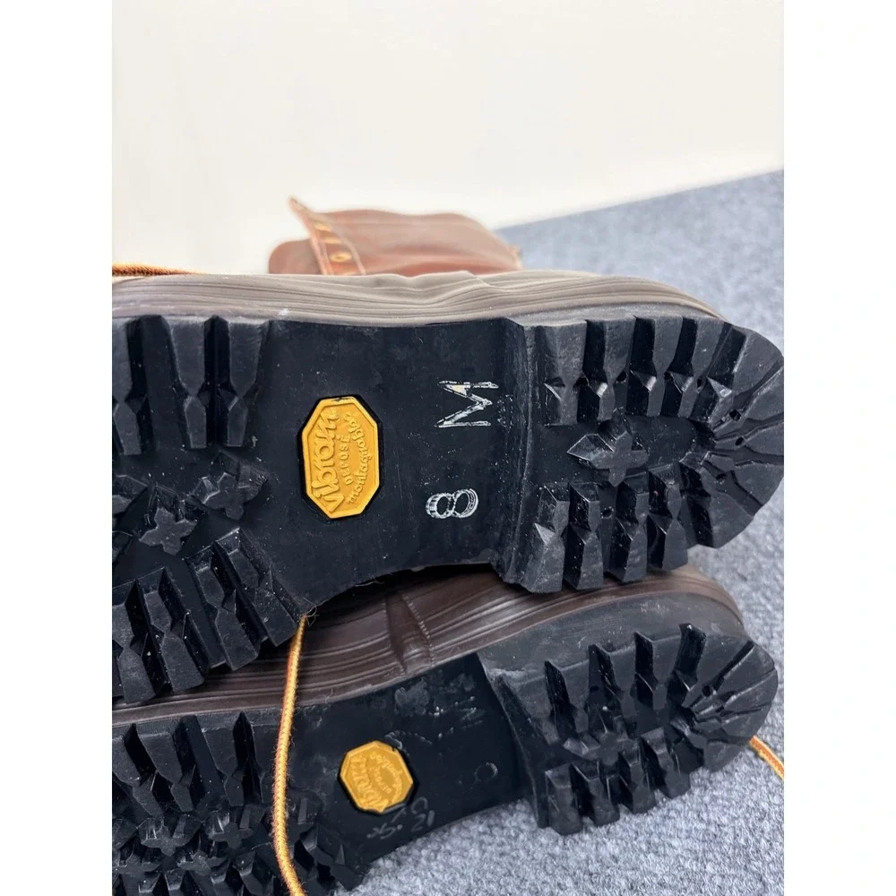 L.L. Bean up sale