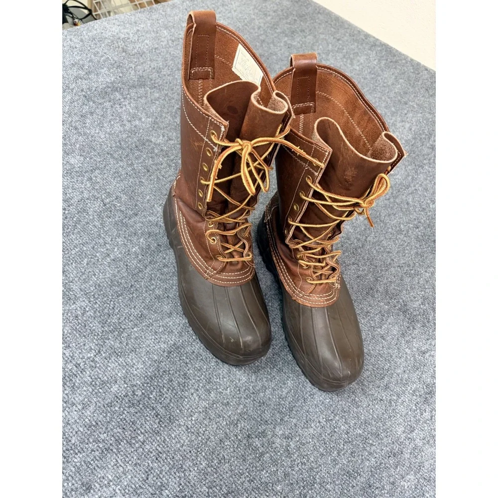 L.L. Bean up sale