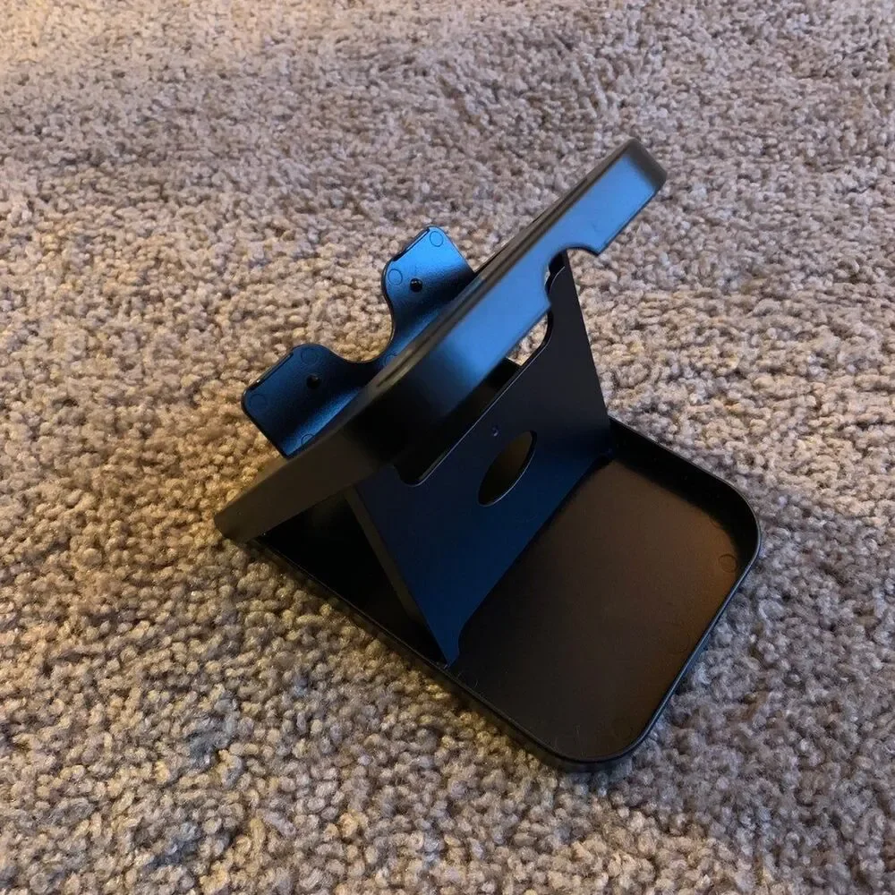 Orzly 6 piece Nintendo Switch Accessory bundle