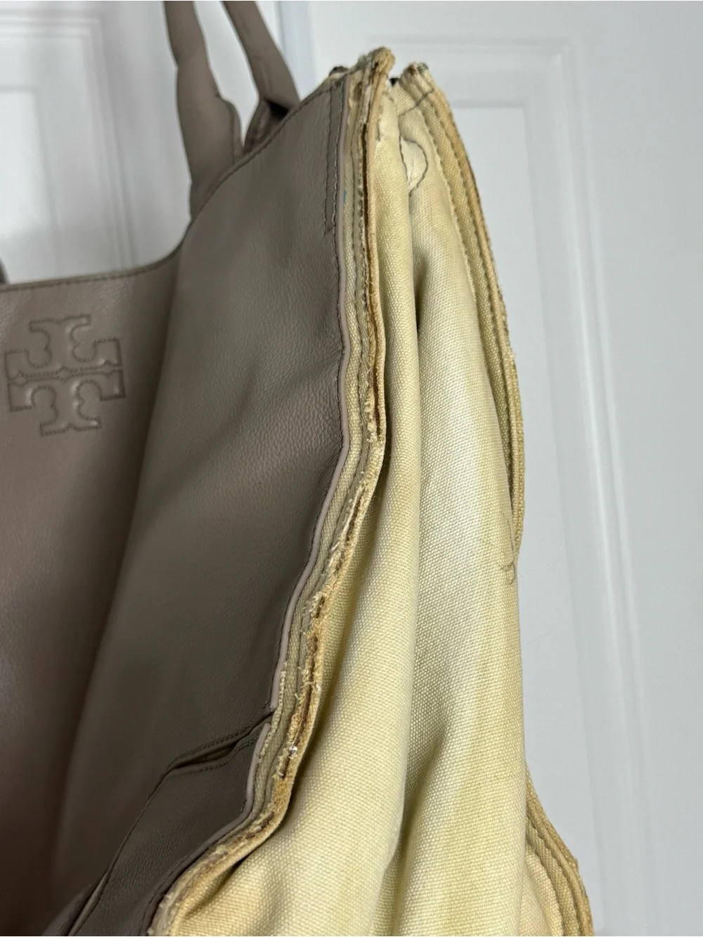 Tory Burch tory burch