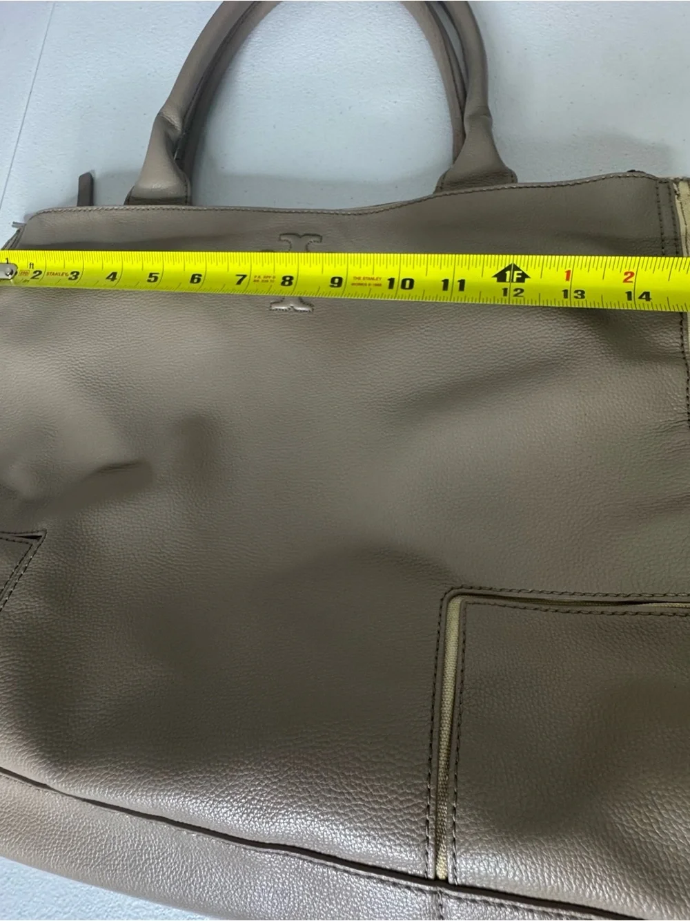 Tory Burch tory burch