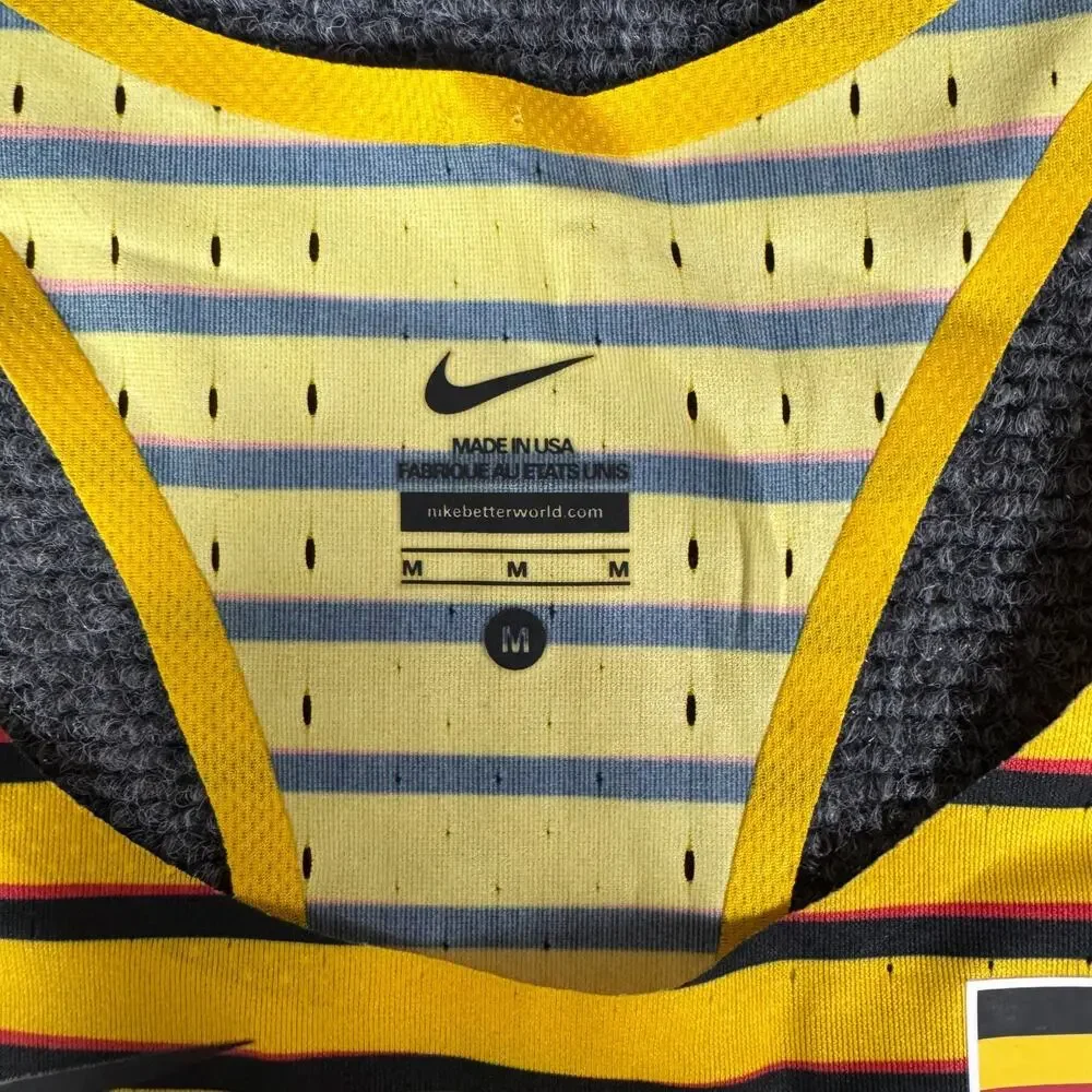 Nike product details
