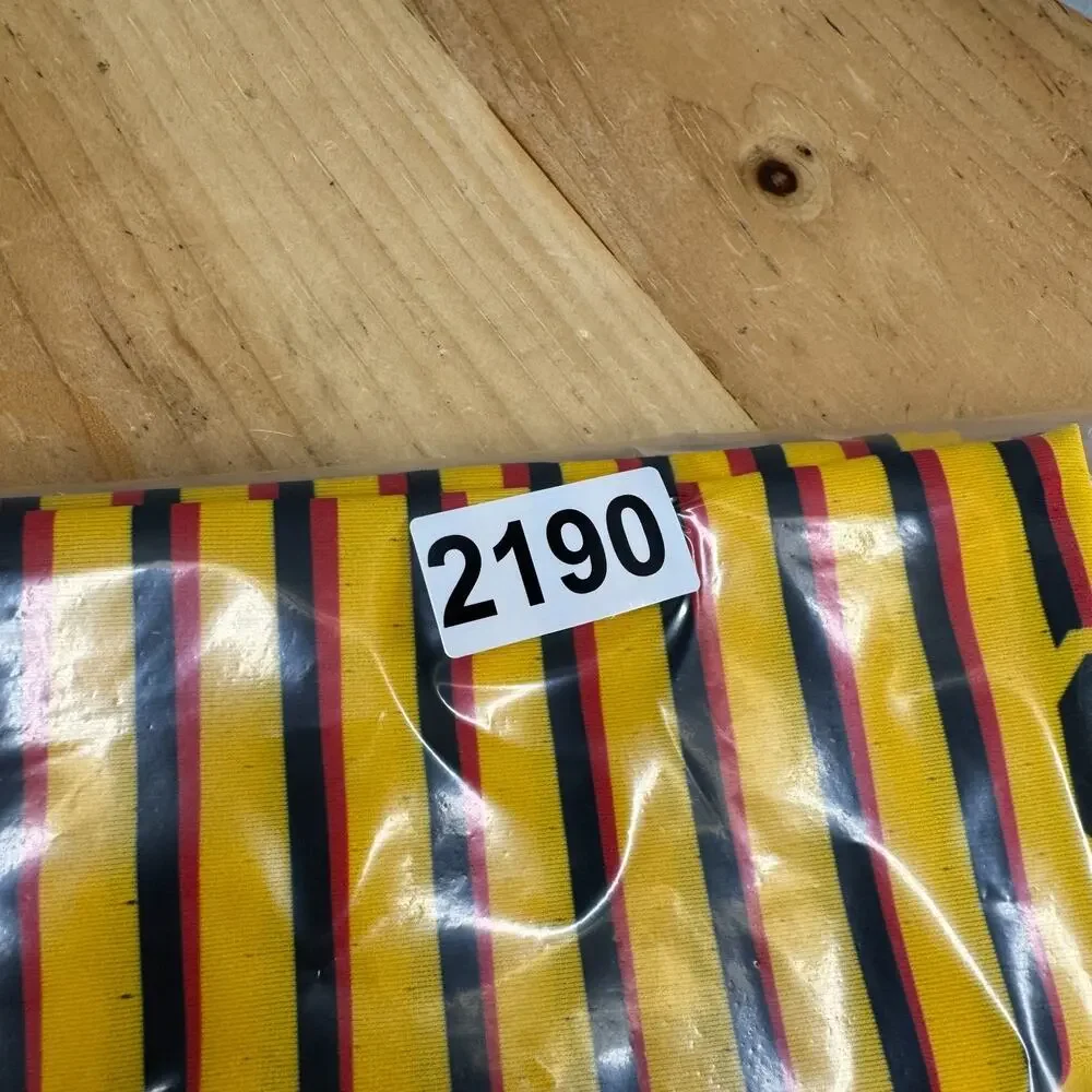 Nike product details