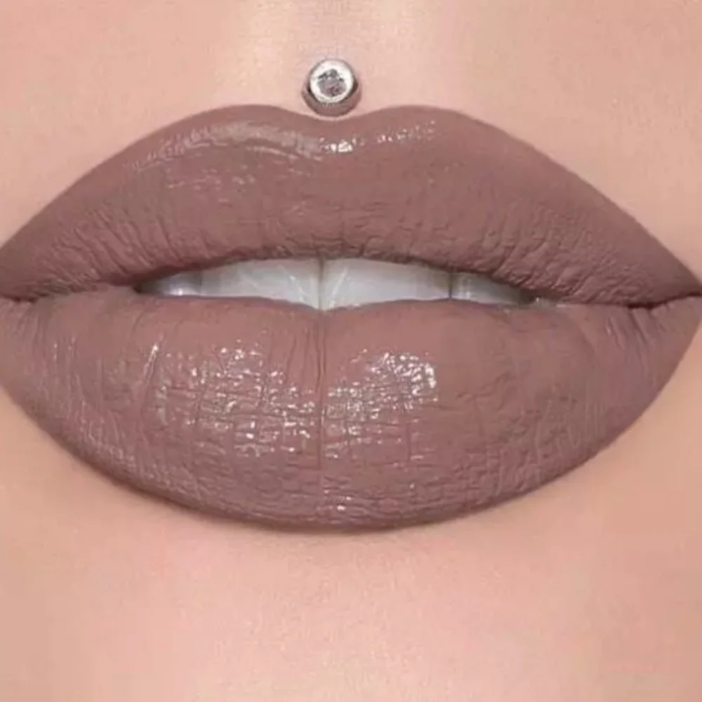Jeffree Star new jeffree