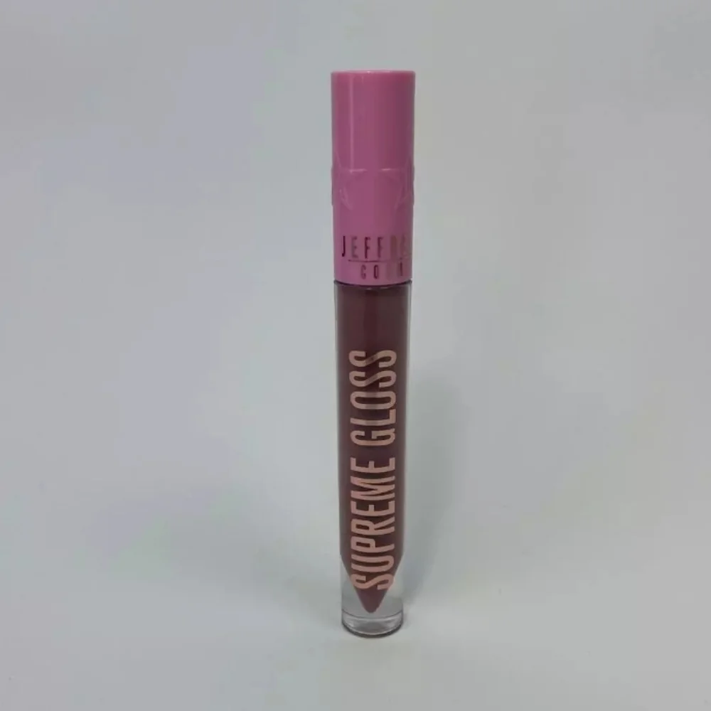 Jeffree Star new jeffree