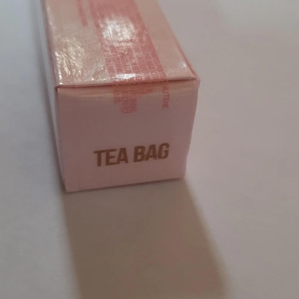 Jeffree Star new jeffree