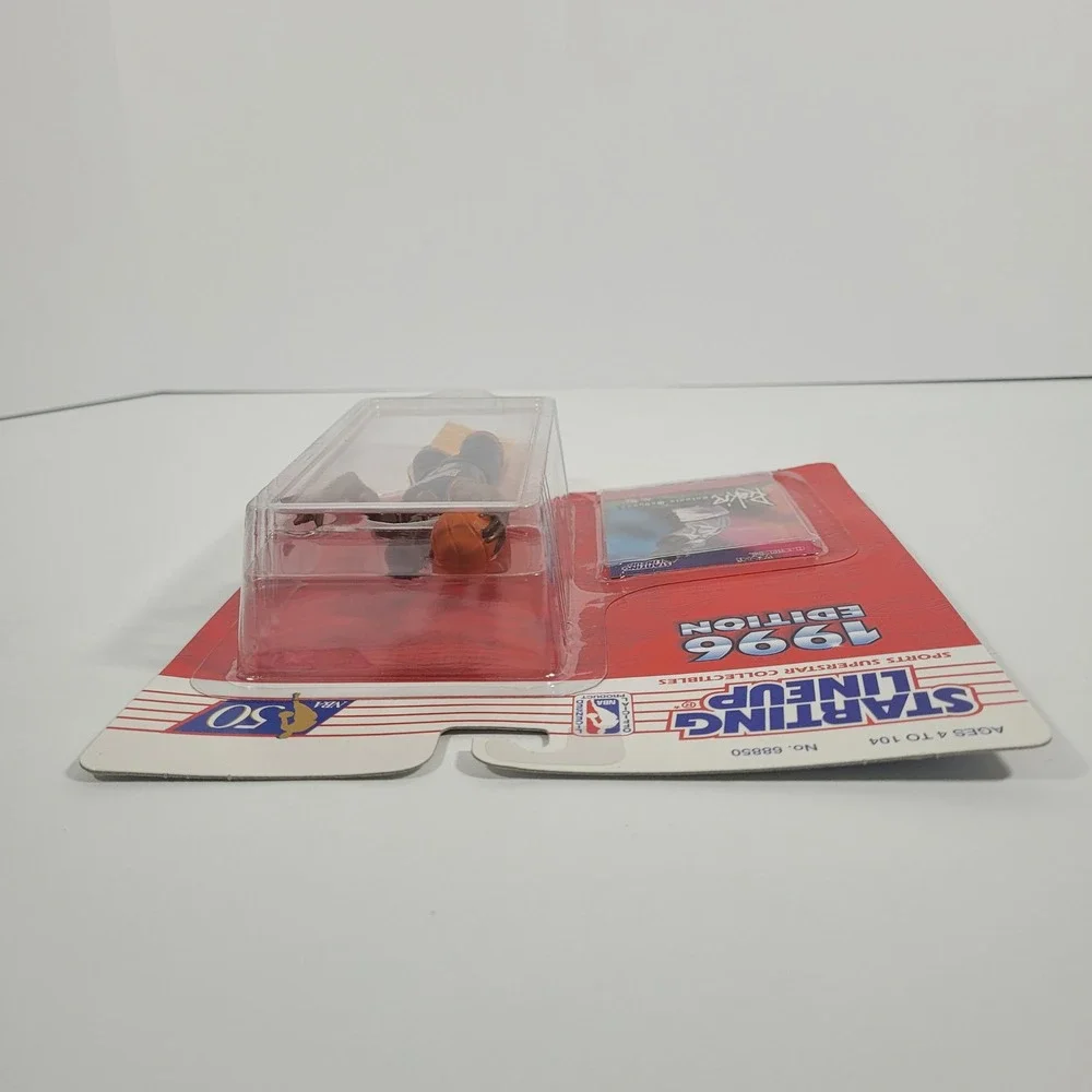 Kenner vintage 1996