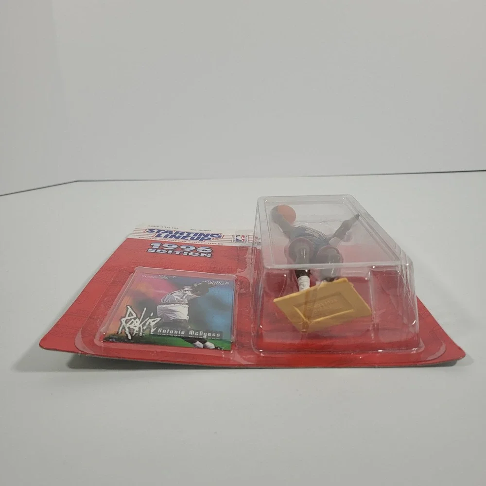 Kenner vintage 1996