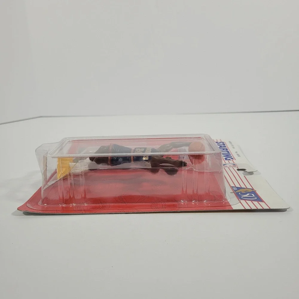 Kenner vintage 1996