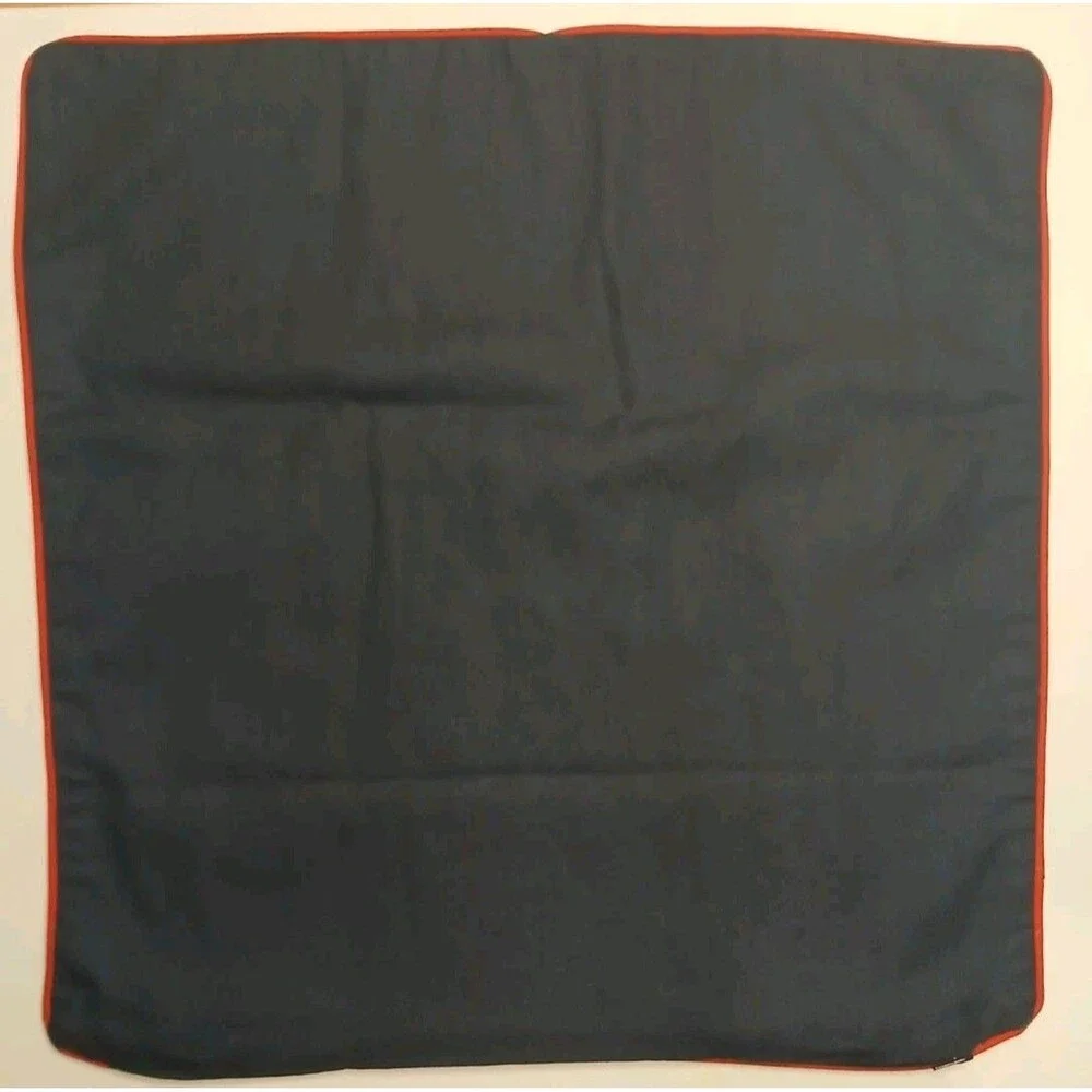 IKEA Pillow Covers Set Of Two 20