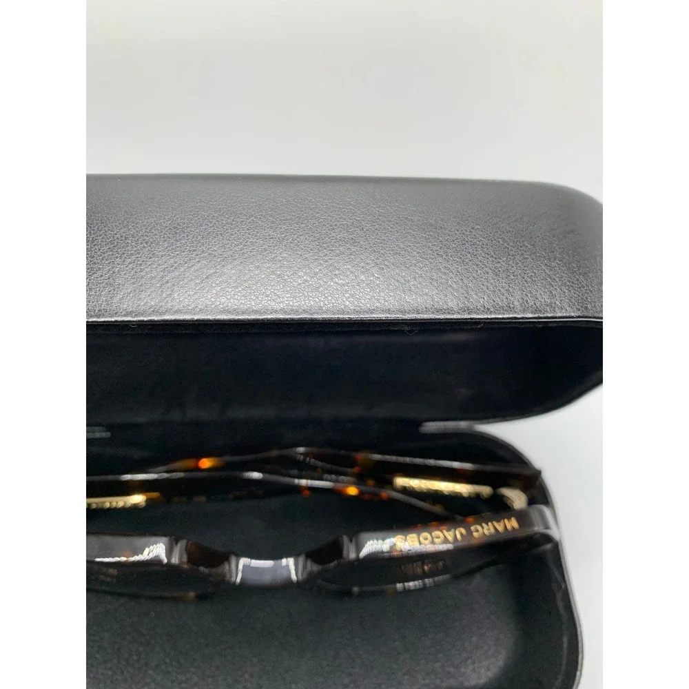 Marc Jacobs marc jacobs