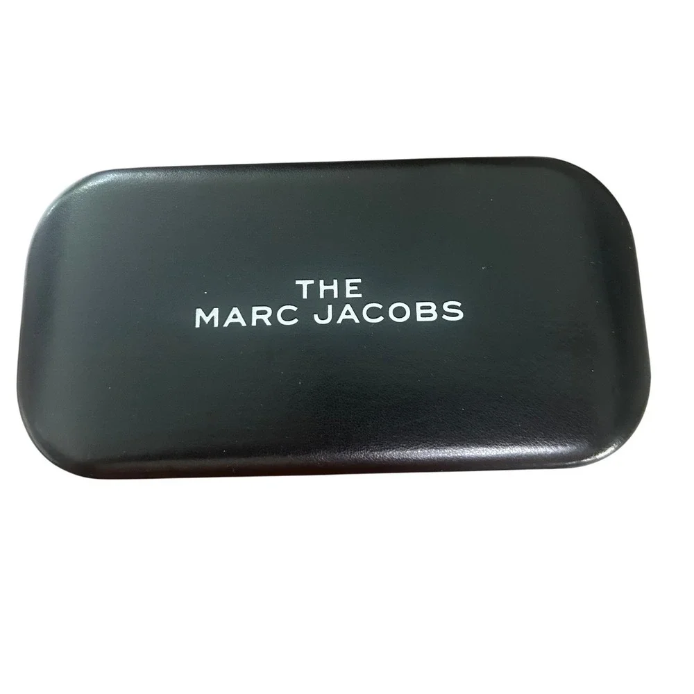 Marc Jacobs marc jacobs