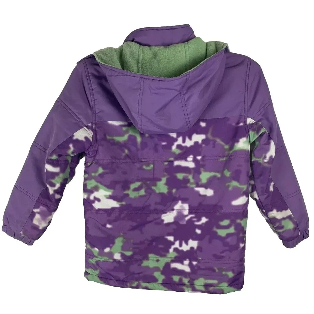 Bass Pro Shops ts 136
