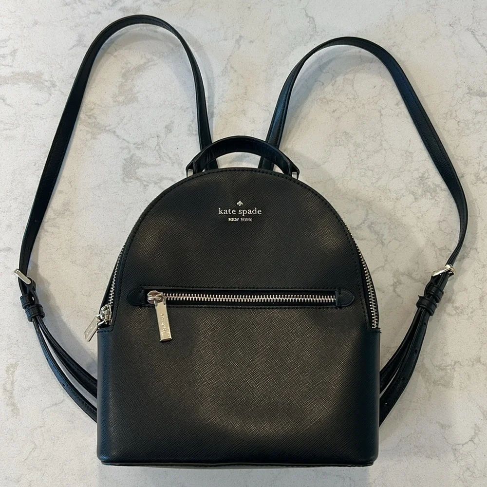 kate spade kate spade
