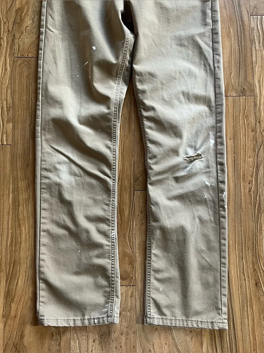 Patagonia men 32x32