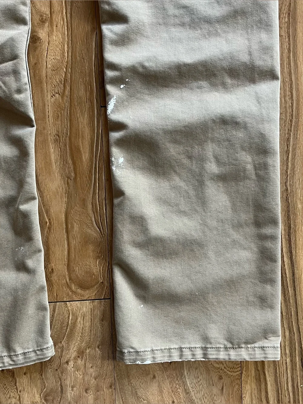 Patagonia men 32x32