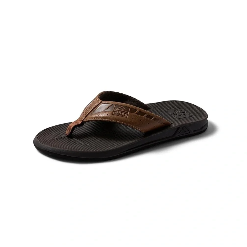 Reef stylish comfortable