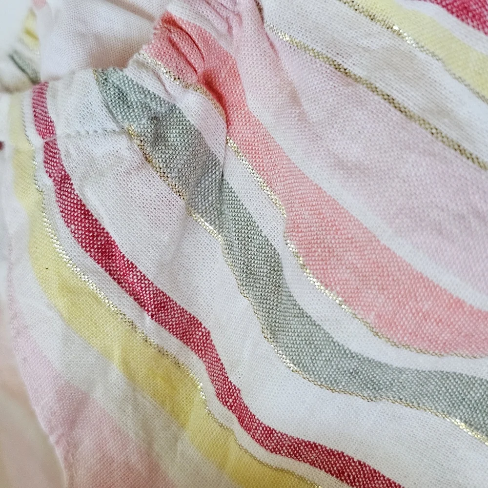 N/A
