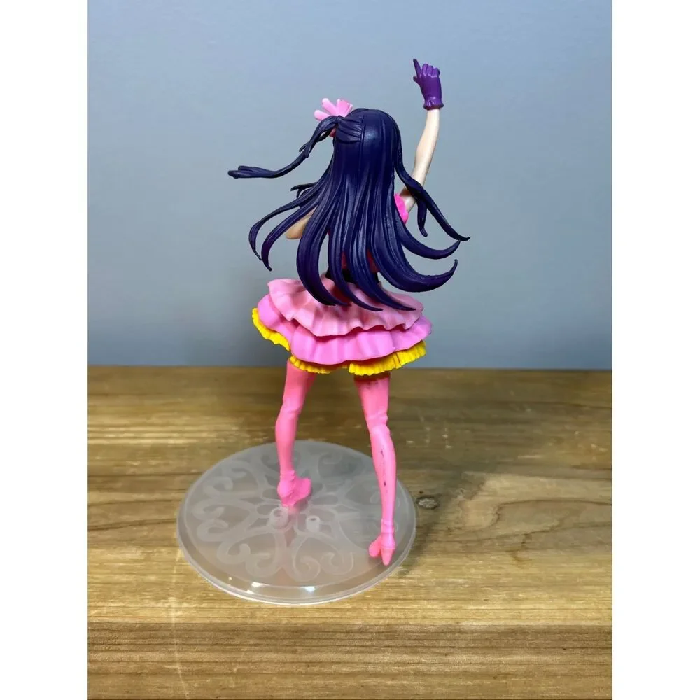 No Brand new pop